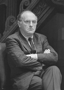 428px-Joseph_Brodsky_1988