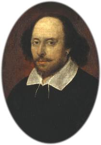 Shakespeare_(oval-cropped) (1)