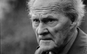 r.-s.-thomas-4da1a5eab4f6b_360x225