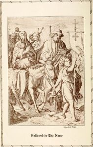 Franciscan_herald_(1913_-_1940)_(1918)_(14780416224)