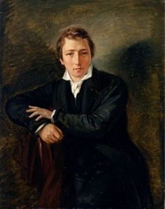 Heinrich_Heine-Oppenheim