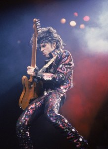 prince-en-concert-1985