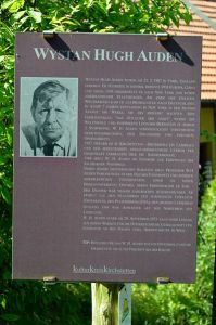 bio_of_w-h-_auden_in_front_of_his_house_kirchstetten
