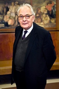 vandeursen