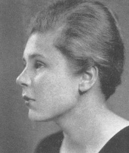 elizabeth_bishop_1934_yearbook_portrait