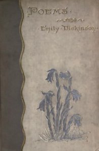 emily_dickinson_poems