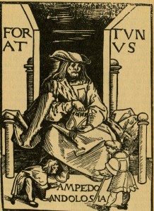 fortunatus_titelbild_der_ausgabe_1509_augsburg