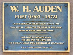 plaque_to_w-h-_auden_brooklyn_heights_01_9420506021