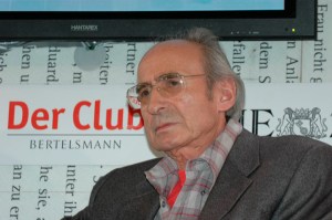 Peter_Rühmkorf_2004_1