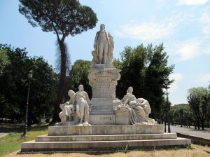 Goethe_Monument_(15344844163)