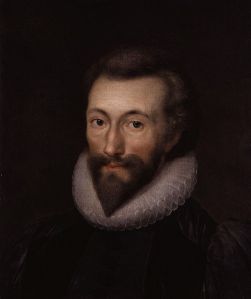 John_Donne_by_Isaac_Oliver