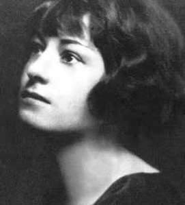 Dorothy_Parker