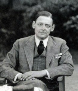 Eliot_by_Lady_Ottoline_Morrell_(1934)