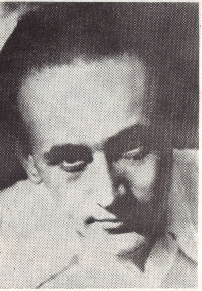 Paul_Celan 1945