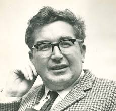 georgesutherlandfraser