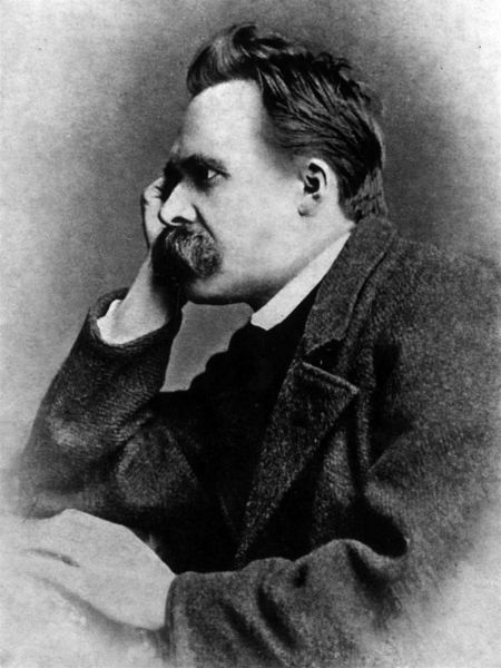 nietzsche1882