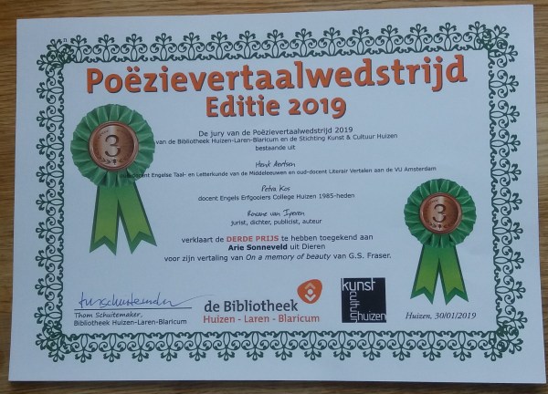 oorkondepoc3abzievertaalwedstrijd