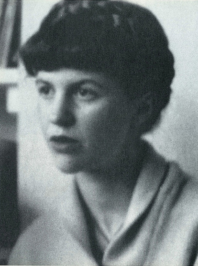 Sylvia_Plath