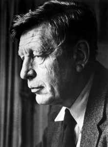 W._H._Auden_(1956_press_photo)