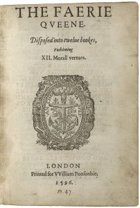 Faerie_Queene_Title_Page
