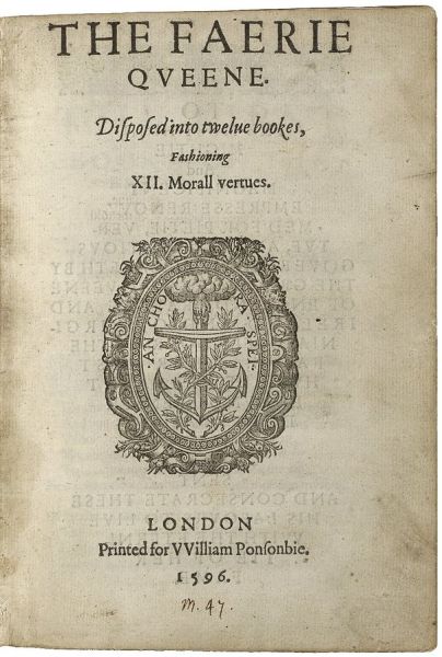 Faerie_Queene_Title_Page